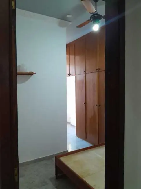Foto 9 de Apartamento com 2 quartos à venda, 60m2 em Rio De Janeiro - RJ