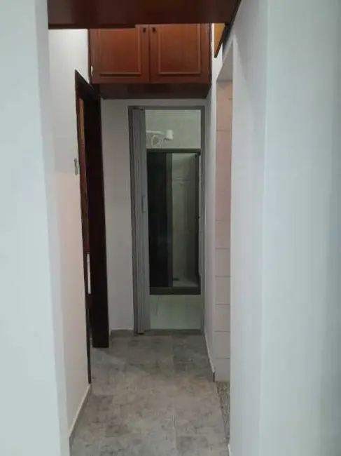 Foto 8 de Apartamento com 2 quartos à venda, 60m2 em Rio De Janeiro - RJ