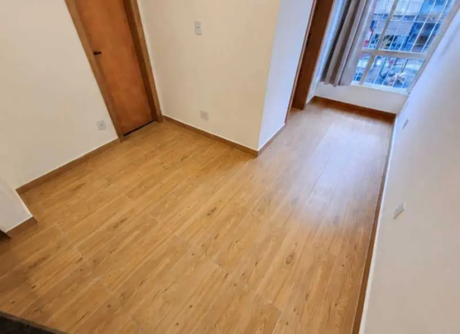 Apartamento com 2 quartos à venda, 50m2 em Rio De Janeiro - RJ - imagem 3 Foto 3 de Apartamento com 2 quartos à venda, 50m2 em Rio De Janeiro - RJ