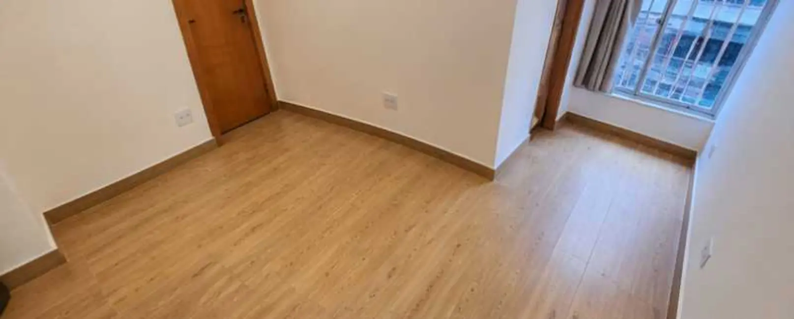 Apartamento com 2 quartos à venda, 50m2 em Rio De Janeiro - RJ - imagem 4 Foto 4 de Apartamento com 2 quartos à venda, 50m2 em Rio De Janeiro - RJ