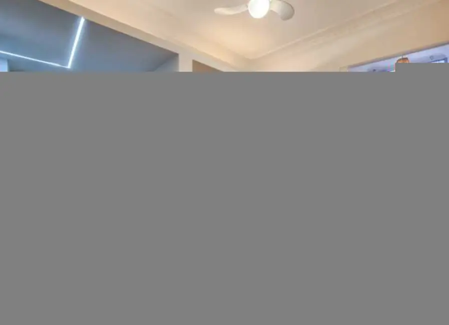 Apartamento com 2 quartos à venda, 50m2 em Rio De Janeiro - RJ - imagem 8 Foto 8 de Apartamento com 2 quartos à venda, 50m2 em Rio De Janeiro - RJ