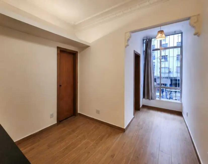 Apartamento com 2 quartos à venda, 50m2 em Rio De Janeiro - RJ - imagem 1 Foto 1 de Apartamento com 2 quartos à venda, 50m2 em Rio De Janeiro - RJ