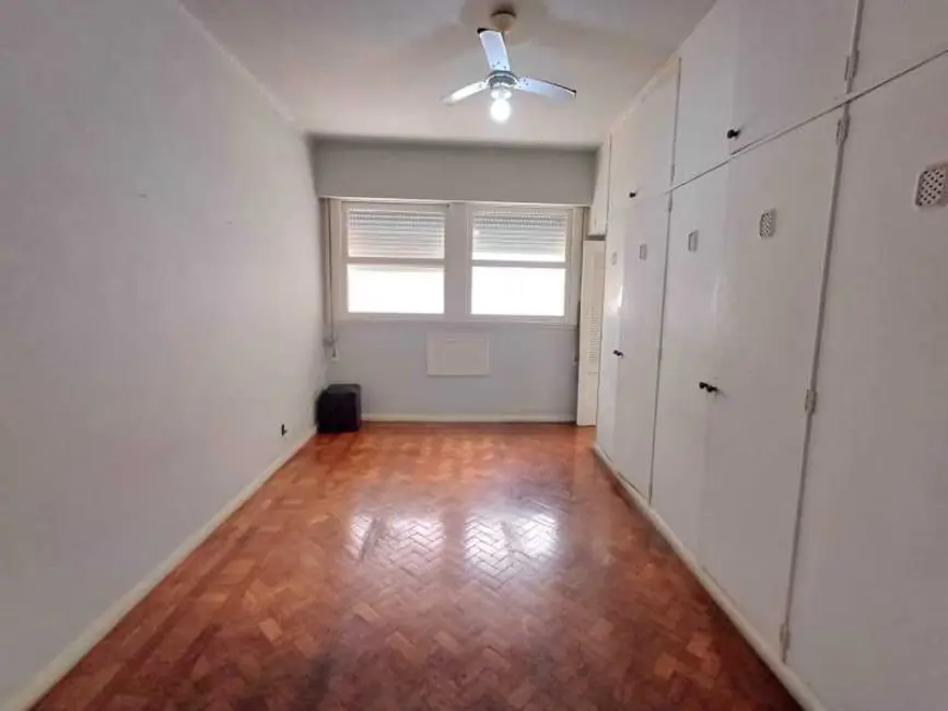 Foto 5 de Apartamento com 3 quartos à venda, 93m2 em Rio De Janeiro - RJ