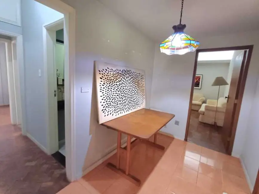 Foto 3 de Apartamento com 3 quartos à venda, 93m2 em Rio De Janeiro - RJ