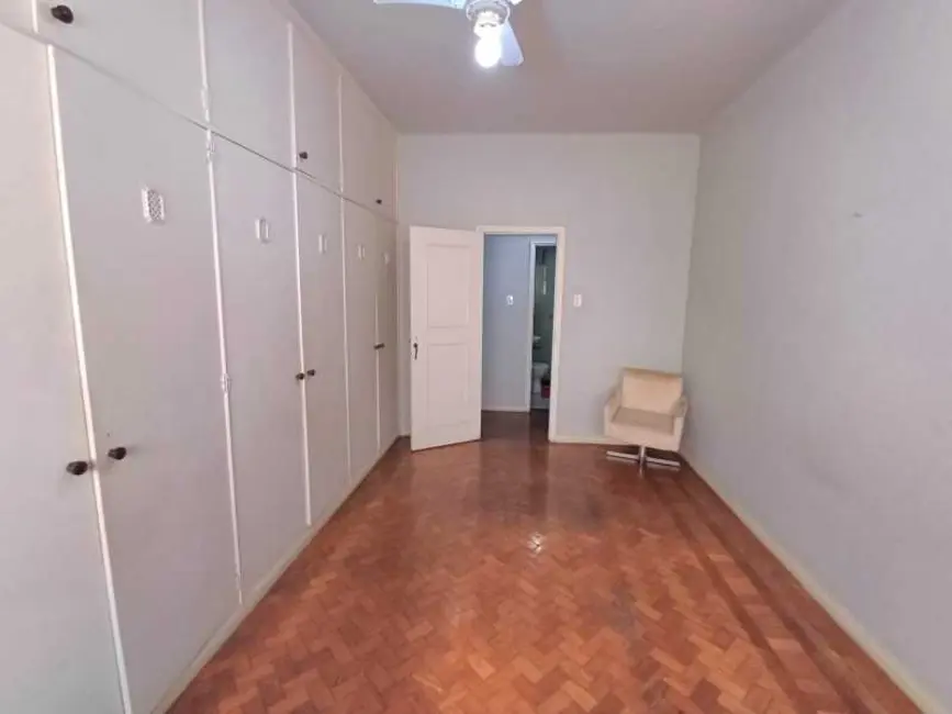 Foto 7 de Apartamento com 3 quartos à venda, 93m2 em Rio De Janeiro - RJ