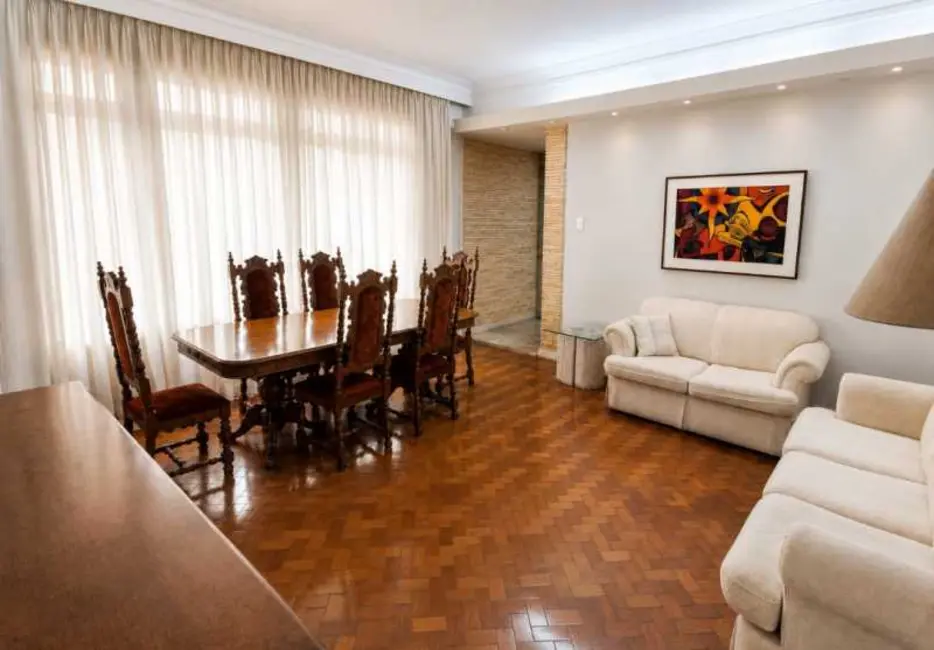Foto 2 de Apartamento com 3 quartos à venda, 93m2 em Rio De Janeiro - RJ