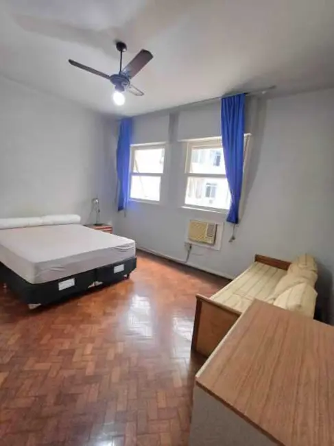 Foto 9 de Apartamento com 3 quartos à venda, 93m2 em Rio De Janeiro - RJ
