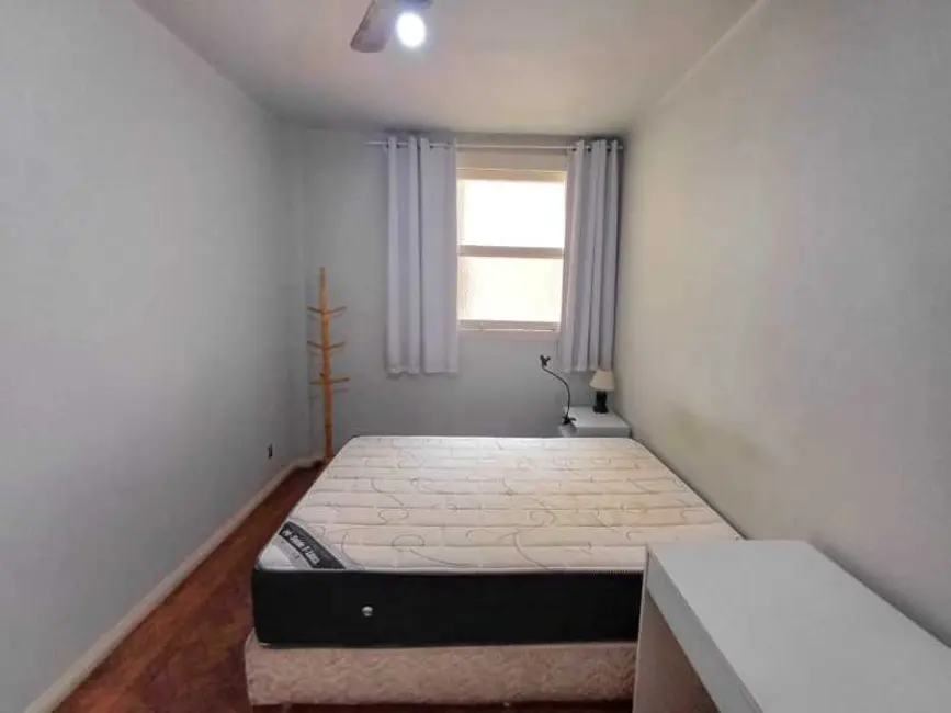 Foto 6 de Apartamento com 3 quartos à venda, 93m2 em Rio De Janeiro - RJ