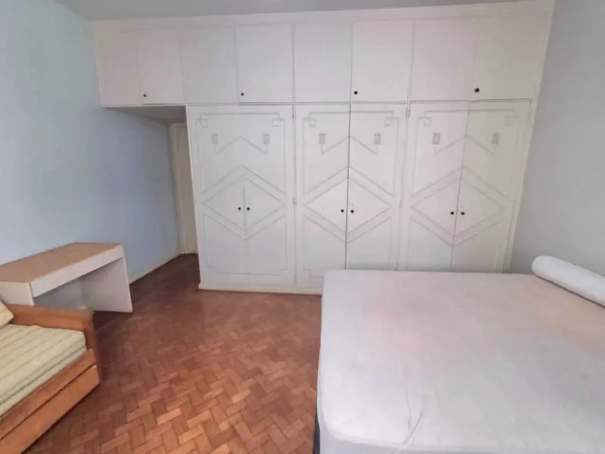 Foto 8 de Apartamento com 3 quartos à venda, 93m2 em Rio De Janeiro - RJ