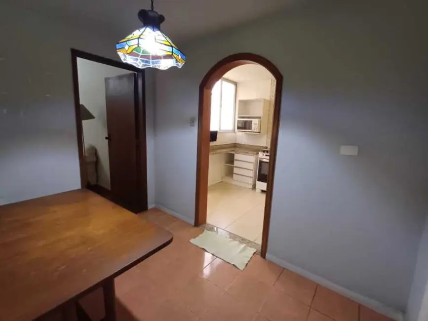 Foto 4 de Apartamento com 3 quartos à venda, 93m2 em Rio De Janeiro - RJ