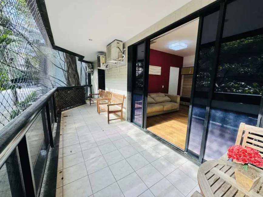 Apartamento com 3 quartos para alugar, 90m2 em Rio De Janeiro - RJ - imagem 6 Foto 6 de Apartamento com 3 quartos para alugar, 90m2 em Rio De Janeiro - RJ