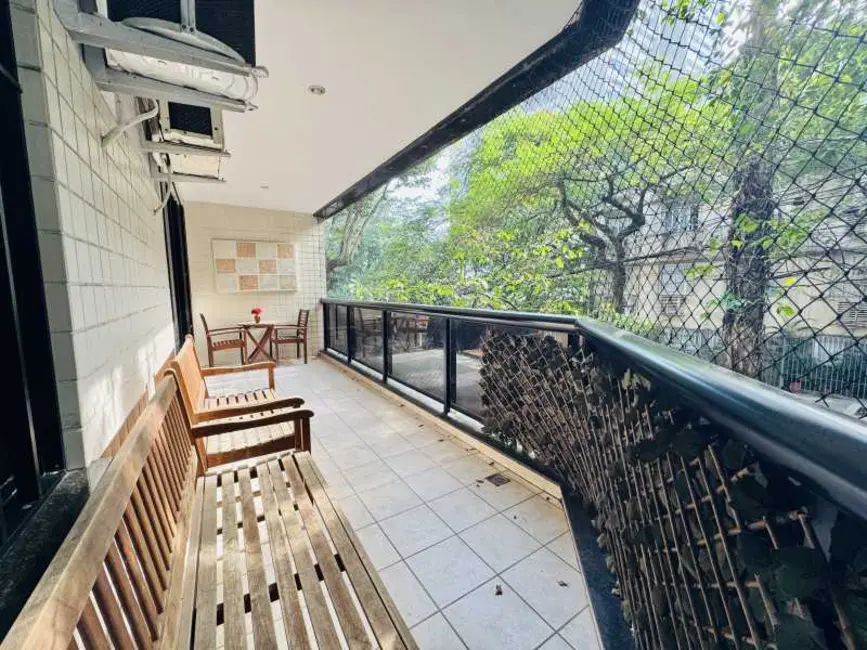Apartamento com 3 quartos para alugar, 90m2 em Rio De Janeiro - RJ - imagem 7 Foto 7 de Apartamento com 3 quartos para alugar, 90m2 em Rio De Janeiro - RJ