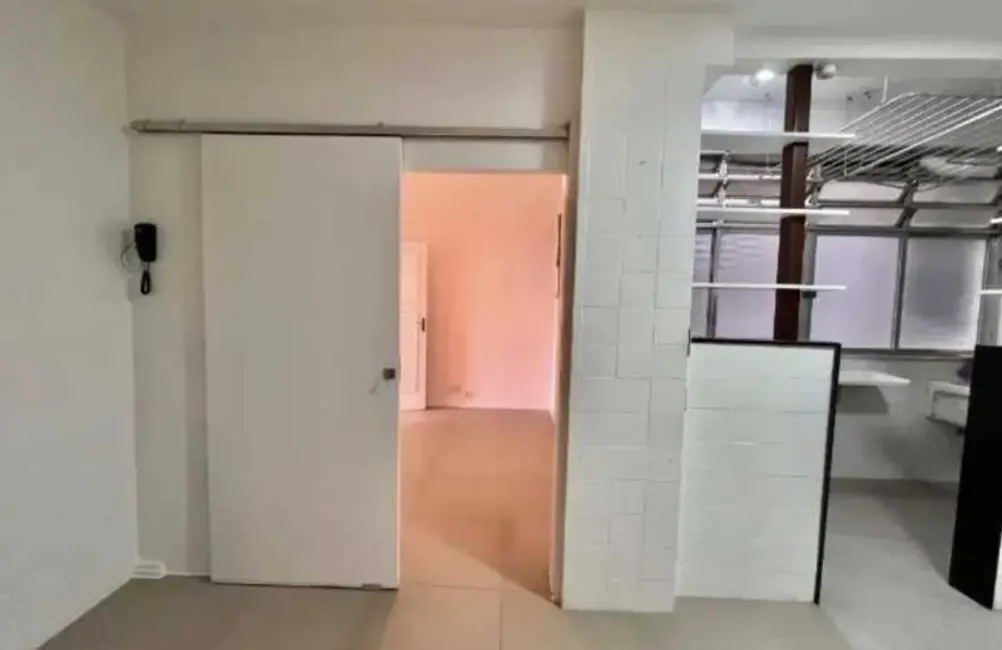 Apartamento com 4 quartos para alugar, 166m2 em Rio De Janeiro - RJ - imagem 7 Foto 7 de Apartamento com 4 quartos para alugar, 166m2 em Rio De Janeiro - RJ