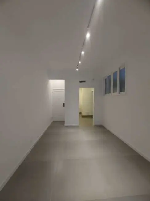 Foto 3 de Apartamento com 1 quarto à venda, 64m2 em Rio De Janeiro - RJ