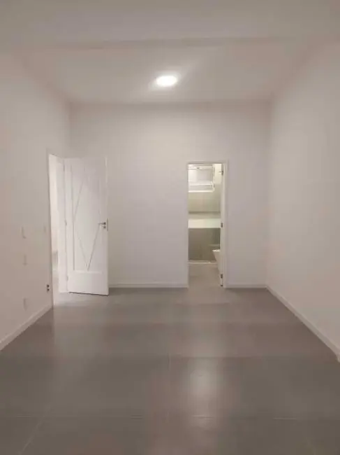 Foto 6 de Apartamento com 1 quarto à venda, 64m2 em Rio De Janeiro - RJ