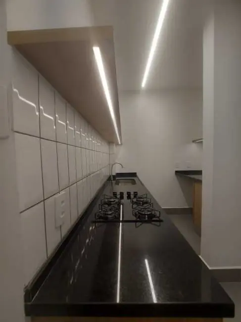Foto 9 de Apartamento com 1 quarto à venda, 64m2 em Rio De Janeiro - RJ
