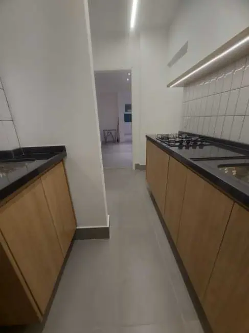 Foto 8 de Apartamento com 1 quarto à venda, 64m2 em Rio De Janeiro - RJ