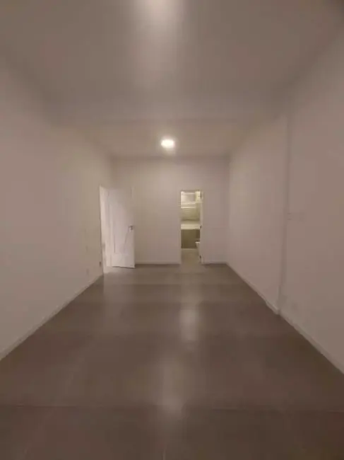 Foto 5 de Apartamento com 1 quarto à venda, 64m2 em Rio De Janeiro - RJ