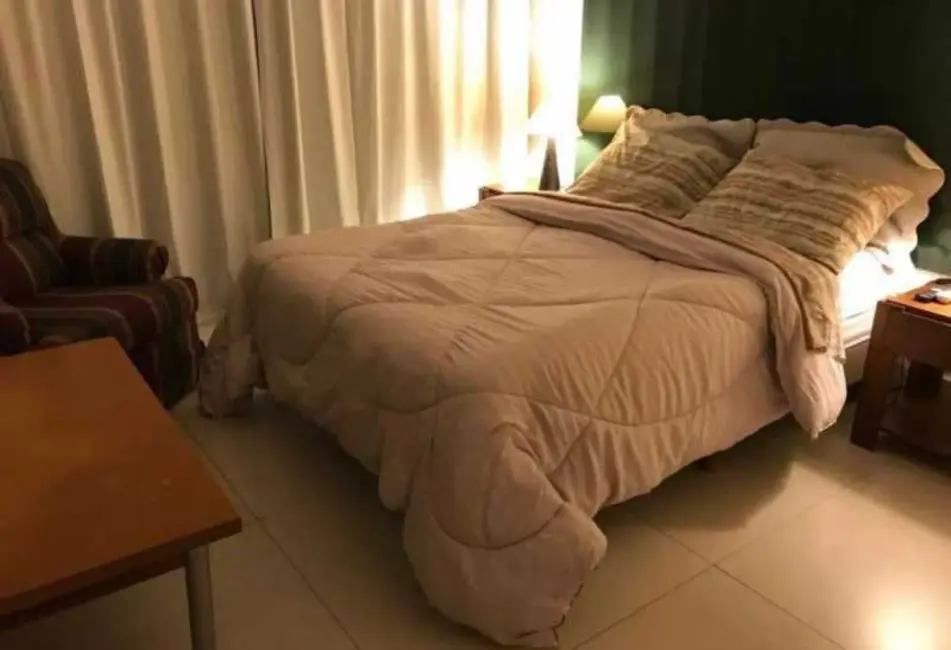 Apartamento com 2 quartos à venda, 100m2 em Rio De Janeiro - RJ - imagem 5 Foto 5 de Apartamento com 2 quartos à venda, 100m2 em Rio De Janeiro - RJ