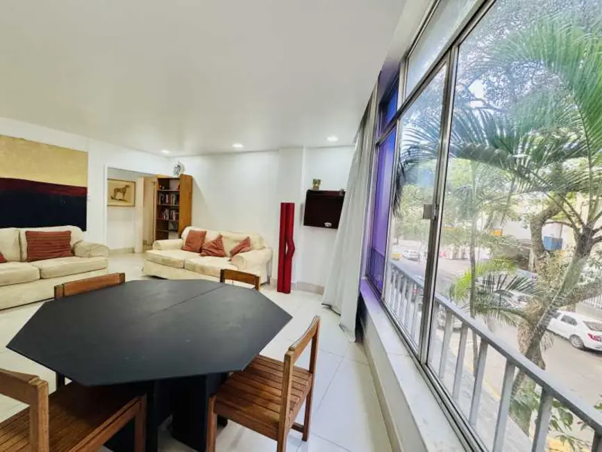Foto 6 de Apartamento com 2 quartos à venda, 90m2 em Rio De Janeiro - RJ