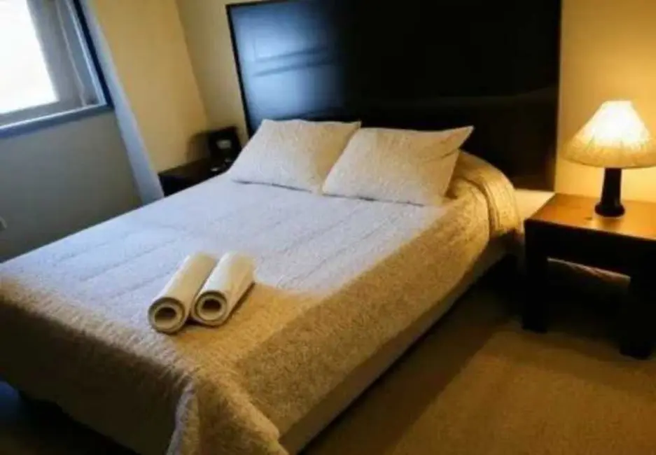 Apartamento com 2 quartos à venda, 100m2 em Rio De Janeiro - RJ - imagem 6 Foto 6 de Apartamento com 2 quartos à venda, 100m2 em Rio De Janeiro - RJ