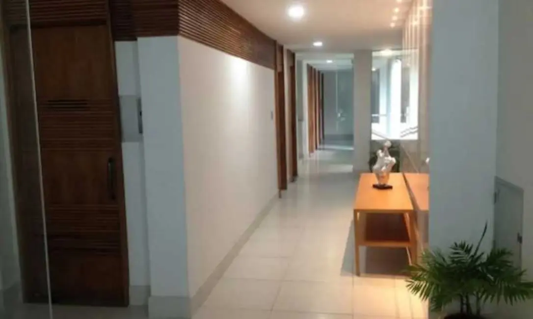 Apartamento com 2 quartos à venda, 100m2 em Rio De Janeiro - RJ - imagem 4 Foto 4 de Apartamento com 2 quartos à venda, 100m2 em Rio De Janeiro - RJ