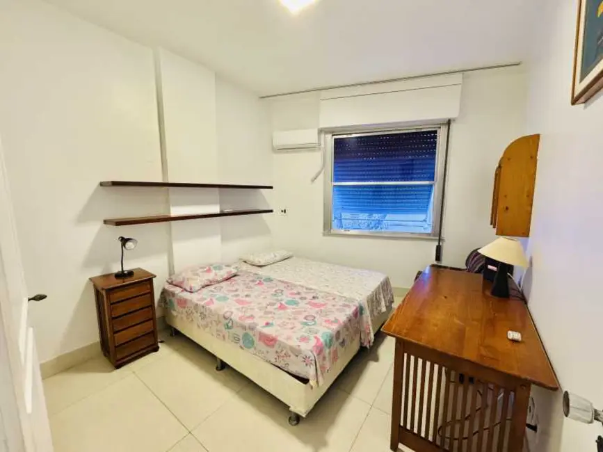 Foto 9 de Apartamento com 2 quartos à venda, 90m2 em Rio De Janeiro - RJ