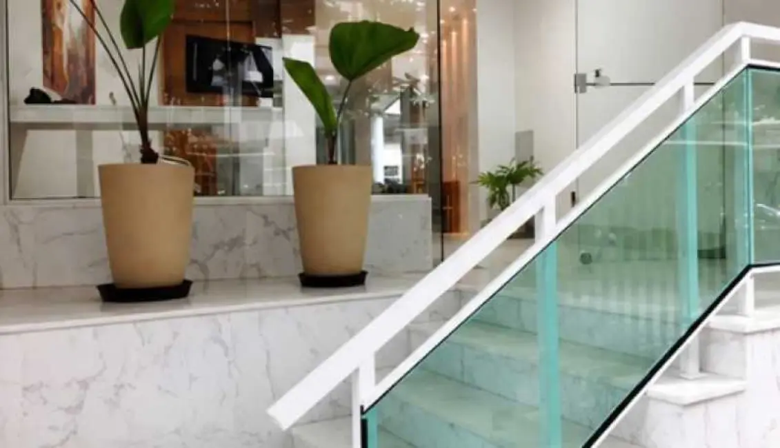 Apartamento com 2 quartos à venda, 100m2 em Rio De Janeiro - RJ - imagem 1 Foto 1 de Apartamento com 2 quartos à venda, 100m2 em Rio De Janeiro - RJ