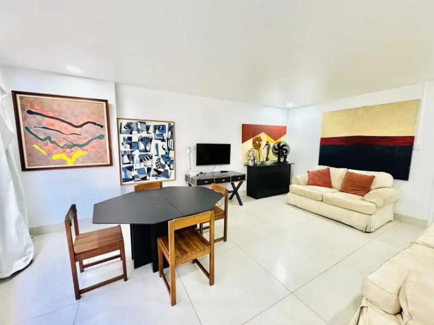 Foto 7 de Apartamento com 2 quartos à venda, 90m2 em Rio De Janeiro - RJ