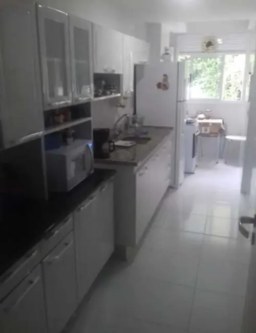 Apartamento com 2 quartos à venda, 80m2 em Rio De Janeiro - RJ - imagem 9 Foto 9 de Apartamento com 2 quartos à venda, 80m2 em Rio De Janeiro - RJ