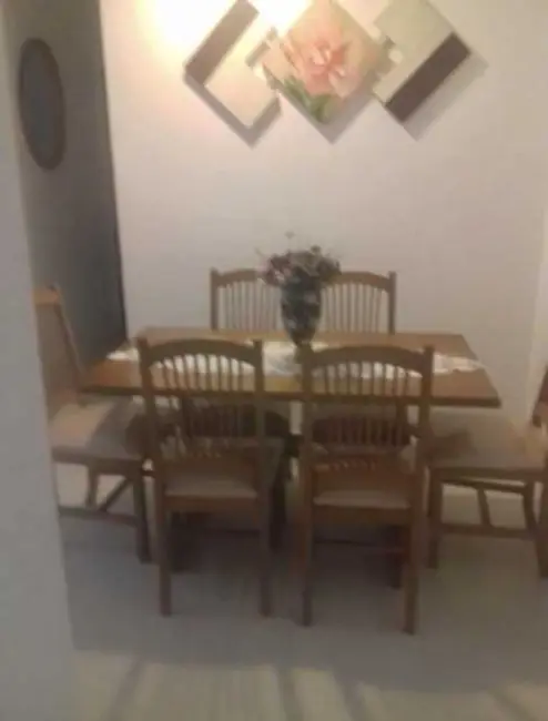 Apartamento com 2 quartos à venda, 80m2 em Rio De Janeiro - RJ - imagem 2 Foto 2 de Apartamento com 2 quartos à venda, 80m2 em Rio De Janeiro - RJ