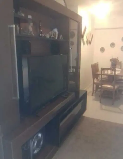 Apartamento com 2 quartos à venda, 80m2 em Rio De Janeiro - RJ - imagem 6 Foto 6 de Apartamento com 2 quartos à venda, 80m2 em Rio De Janeiro - RJ