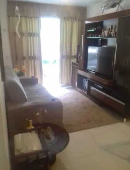 Apartamento com 2 quartos à venda, 80m2 em Rio De Janeiro - RJ - imagem 5 Foto 5 de Apartamento com 2 quartos à venda, 80m2 em Rio De Janeiro - RJ
