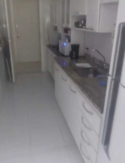 Apartamento com 2 quartos à venda, 80m2 em Rio De Janeiro - RJ - imagem 8 Foto 8 de Apartamento com 2 quartos à venda, 80m2 em Rio De Janeiro - RJ