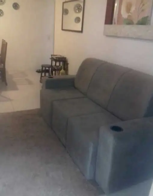 Apartamento com 2 quartos à venda, 80m2 em Rio De Janeiro - RJ - imagem 3 Foto 3 de Apartamento com 2 quartos à venda, 80m2 em Rio De Janeiro - RJ