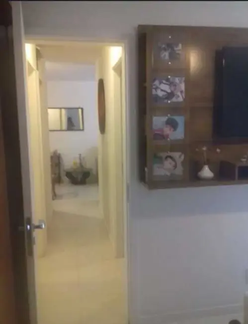 Apartamento com 2 quartos à venda, 80m2 em Rio De Janeiro - RJ - imagem 4 Foto 4 de Apartamento com 2 quartos à venda, 80m2 em Rio De Janeiro - RJ