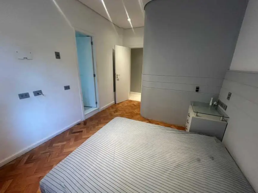 Apartamento com 3 quartos à venda, 109m2 em Rio De Janeiro - RJ - imagem 9 Foto 9 de Apartamento com 3 quartos à venda, 109m2 em Rio De Janeiro - RJ