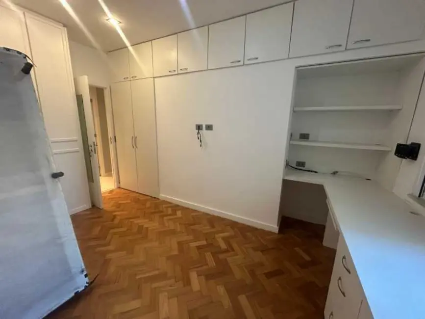 Apartamento com 3 quartos à venda, 109m2 em Rio De Janeiro - RJ - imagem 6 Foto 6 de Apartamento com 3 quartos à venda, 109m2 em Rio De Janeiro - RJ
