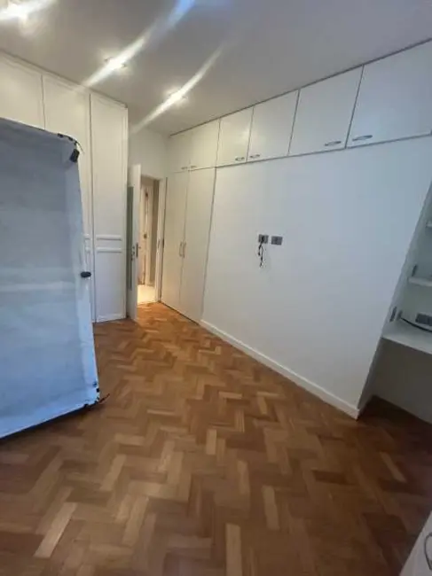 Apartamento com 3 quartos à venda, 109m2 em Rio De Janeiro - RJ - imagem 7 Foto 7 de Apartamento com 3 quartos à venda, 109m2 em Rio De Janeiro - RJ