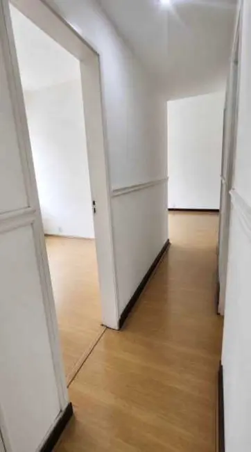Foto 5 de Apartamento com 3 quartos à venda, 80m2 em Rio De Janeiro - RJ