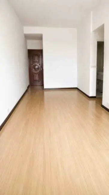 Foto 4 de Apartamento com 3 quartos à venda, 80m2 em Rio De Janeiro - RJ