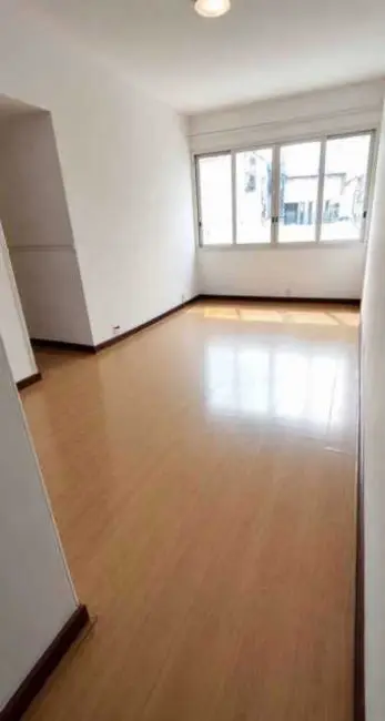 Foto 7 de Apartamento com 3 quartos à venda, 80m2 em Rio De Janeiro - RJ