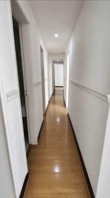 Foto 9 de Apartamento com 3 quartos à venda, 80m2 em Rio De Janeiro - RJ