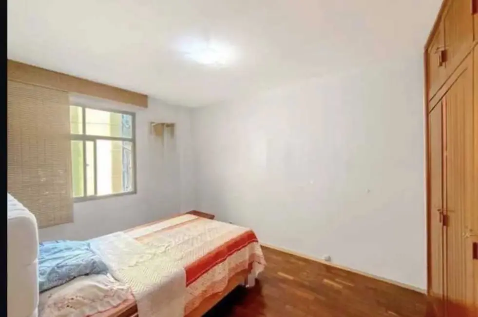 Foto 8 de Apartamento com 2 quartos à venda, 102m2 em Rio De Janeiro - RJ
