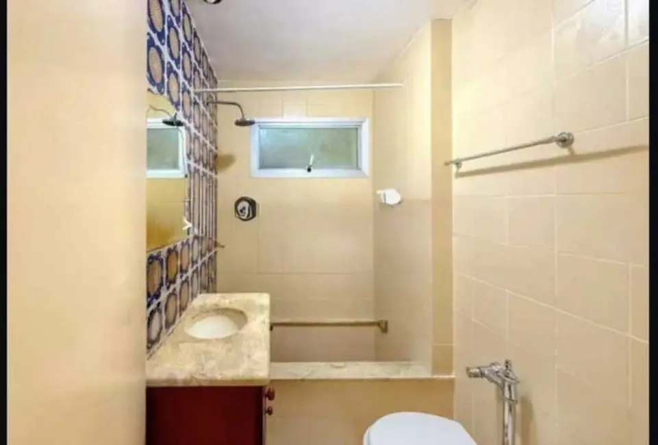 Foto 9 de Apartamento com 2 quartos à venda, 102m2 em Rio De Janeiro - RJ