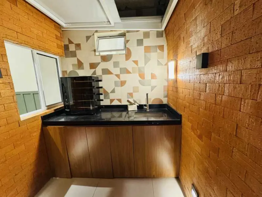 Foto 8 de Apartamento com 3 quartos à venda, 75m2 em Rio De Janeiro - RJ