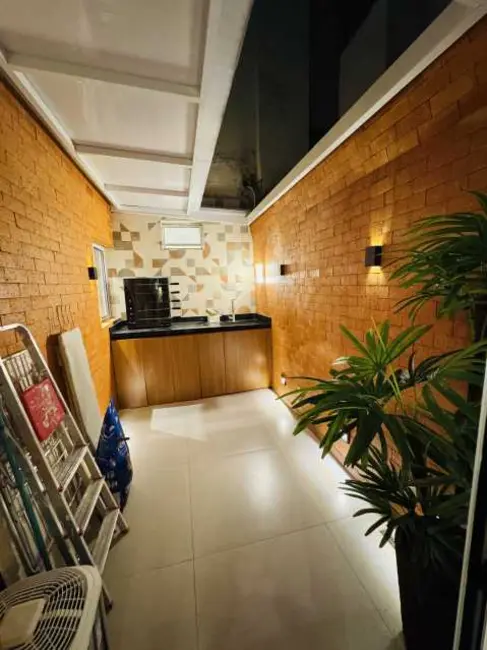 Foto 6 de Apartamento com 3 quartos à venda, 75m2 em Rio De Janeiro - RJ