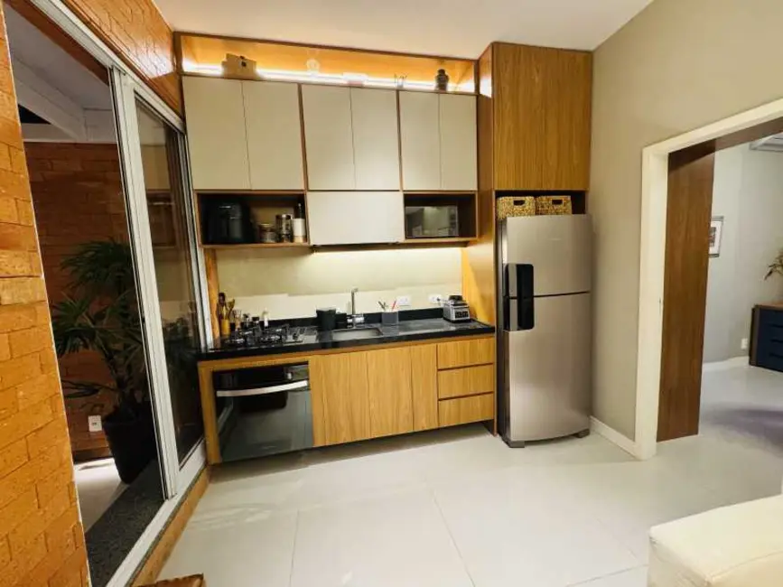 Foto 4 de Apartamento com 3 quartos à venda, 75m2 em Rio De Janeiro - RJ