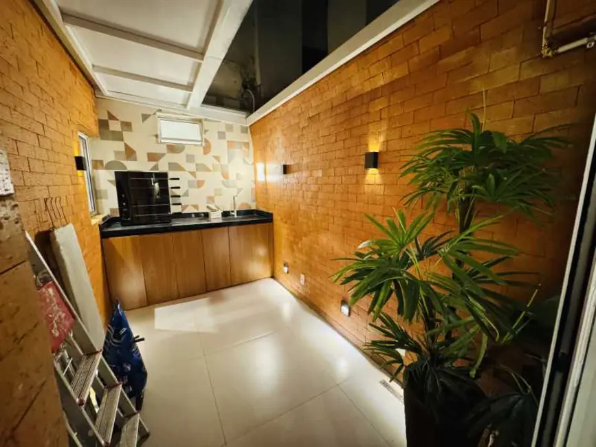 Foto 7 de Apartamento com 3 quartos à venda, 75m2 em Rio De Janeiro - RJ
