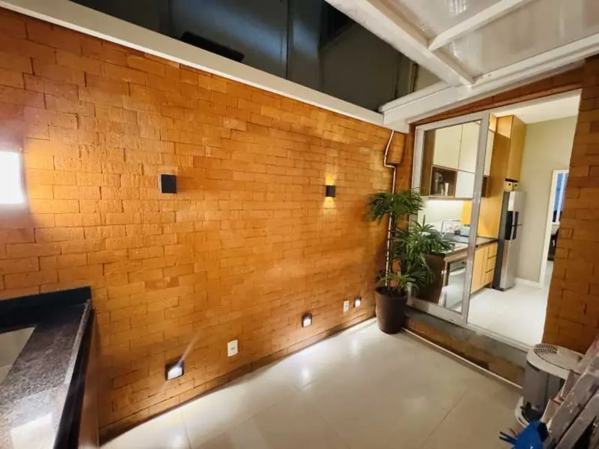 Foto 9 de Apartamento com 3 quartos à venda, 75m2 em Rio De Janeiro - RJ